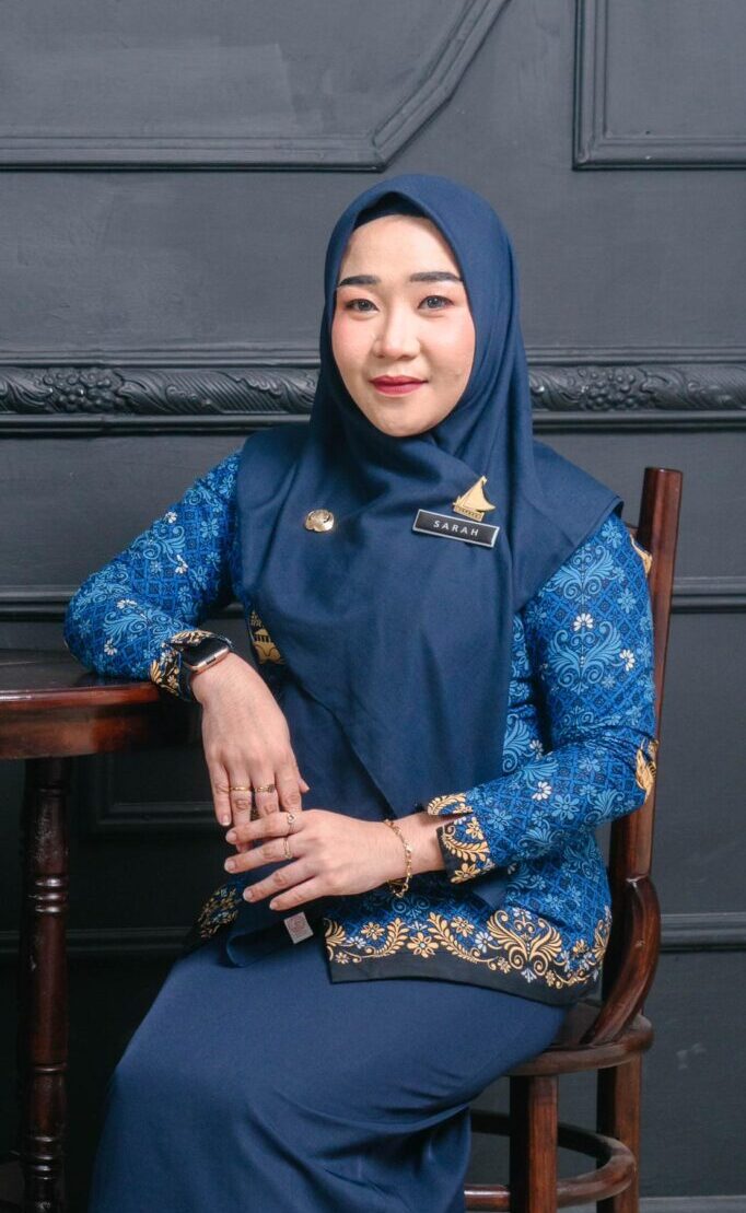 WhatsApp Image 2024-11-04 at 20.36.02