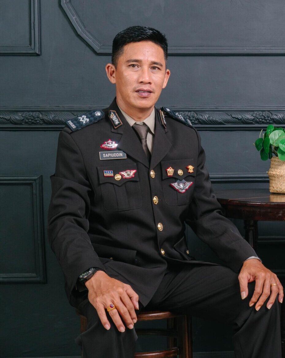 WhatsApp Image 2024-11-04 at 20.36.02