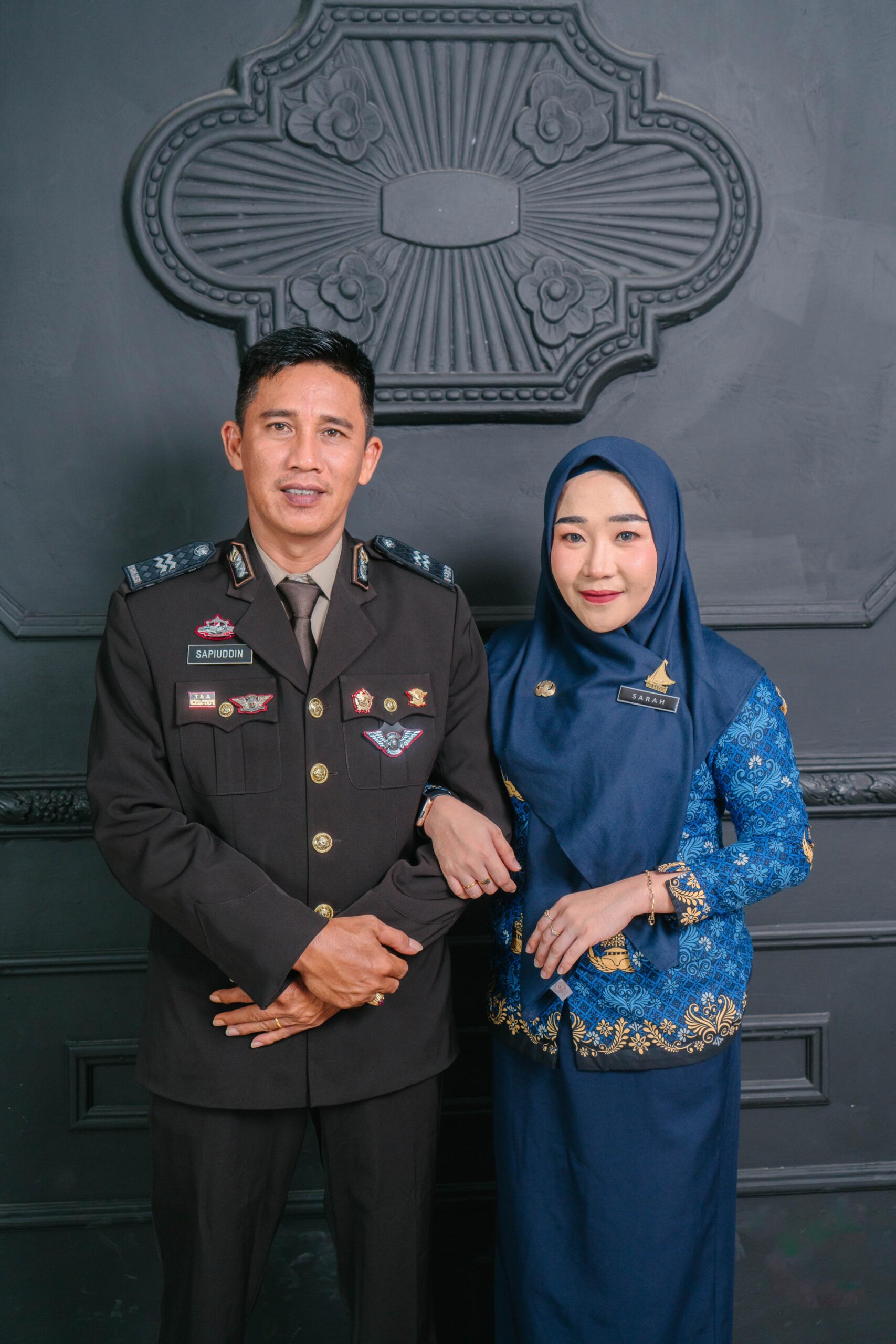 WhatsApp Image 2024-11-04 at 20.36.19