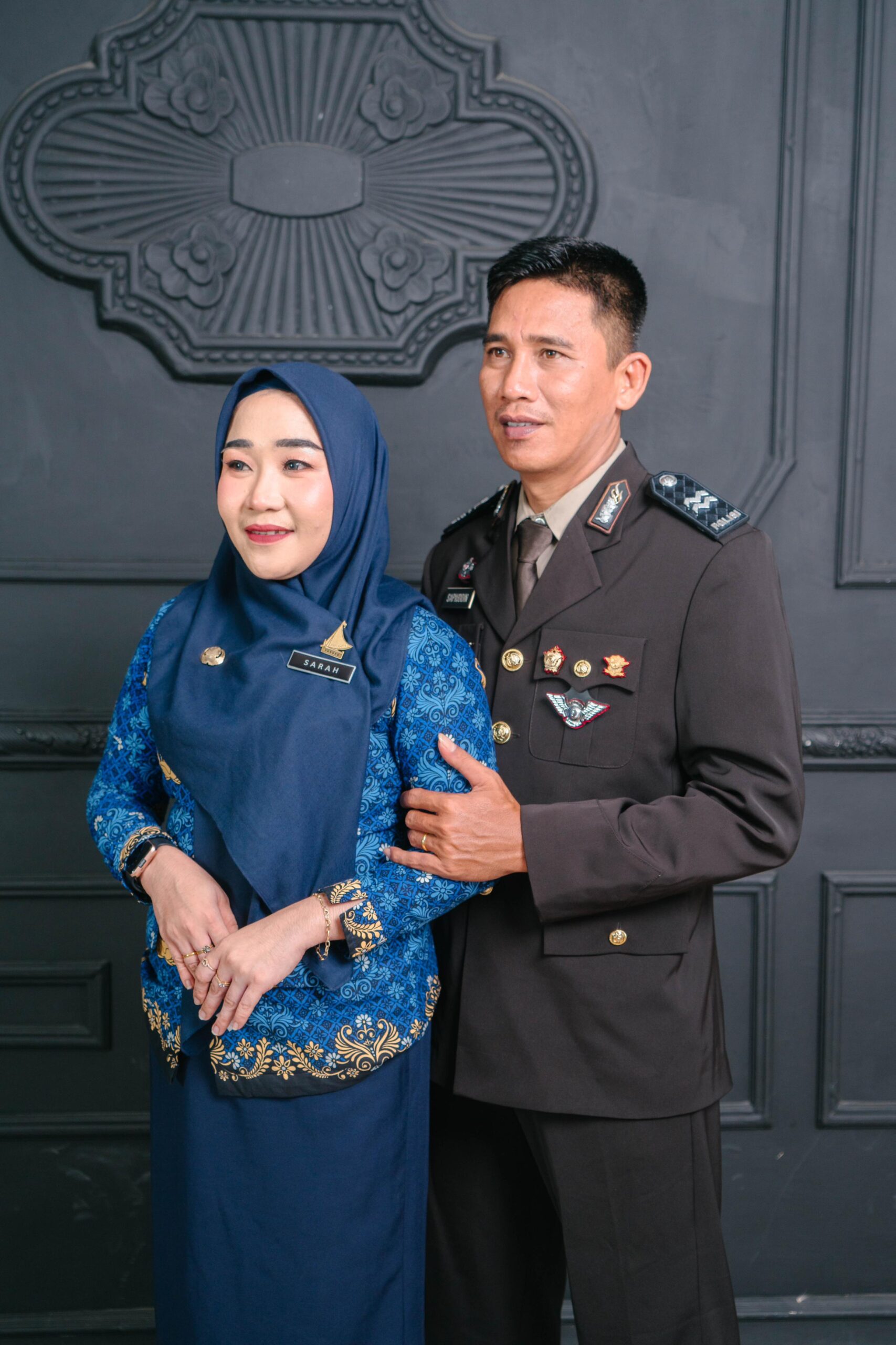 WhatsApp Image 2024-11-04 at 20.36.29