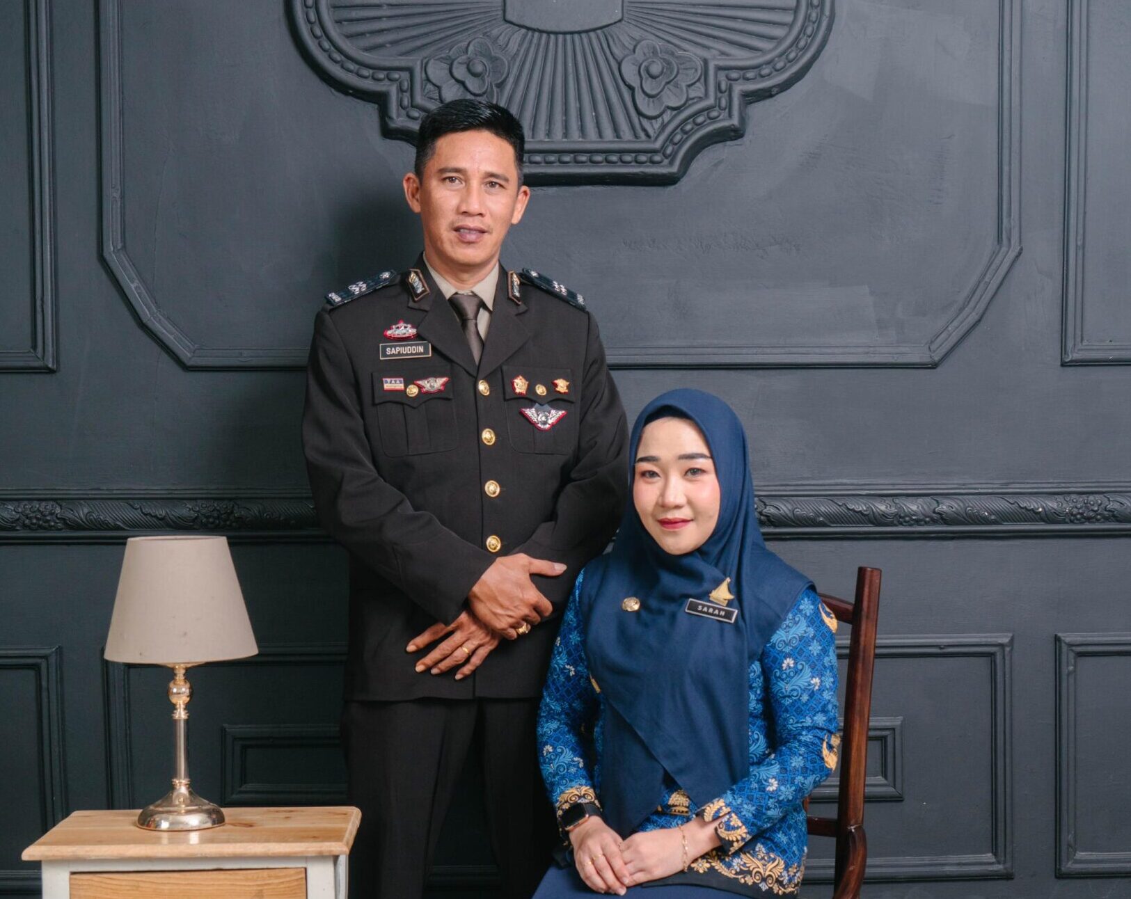 WhatsApp Image 2024-11-04 at 20.52.32