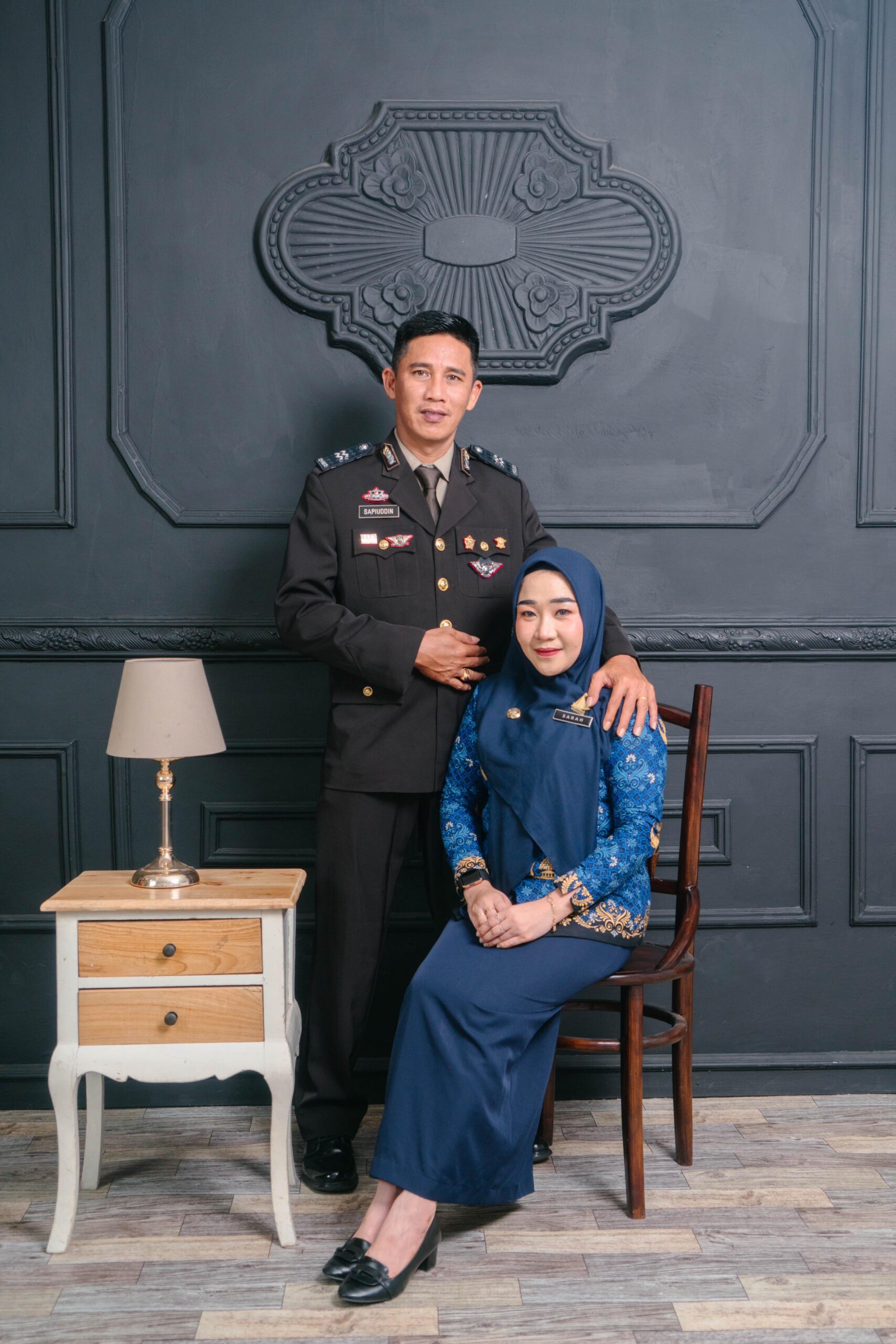 WhatsApp Image 2024-11-04 at 20.52.41